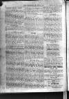 Westerham Herald Friday 01 September 1893 Page 12