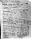 Westerham Herald Friday 01 September 1893 Page 13