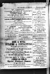 Westerham Herald Friday 01 September 1893 Page 14