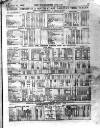 Westerham Herald Friday 01 September 1893 Page 15