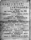 Westerham Herald Friday 01 September 1893 Page 16