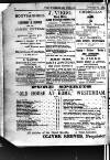 Westerham Herald Sunday 01 October 1893 Page 2