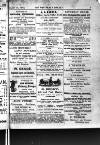 Westerham Herald Sunday 01 October 1893 Page 3