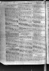 Westerham Herald Sunday 01 October 1893 Page 4