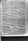 Westerham Herald Sunday 01 October 1893 Page 5