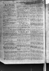 Westerham Herald Sunday 01 October 1893 Page 8