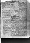 Westerham Herald Sunday 01 October 1893 Page 9
