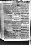 Westerham Herald Sunday 01 October 1893 Page 10