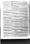 Westerham Herald Sunday 01 October 1893 Page 11