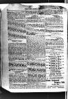 Westerham Herald Sunday 01 October 1893 Page 12