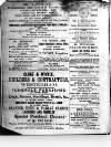 Westerham Herald Sunday 01 October 1893 Page 14