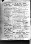 Westerham Herald Wednesday 01 November 1893 Page 2
