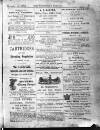 Westerham Herald Wednesday 01 November 1893 Page 3