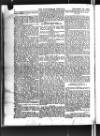 Westerham Herald Wednesday 01 November 1893 Page 4