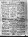 Westerham Herald Wednesday 01 November 1893 Page 5