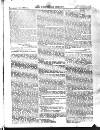 Westerham Herald Wednesday 01 November 1893 Page 7