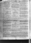 Westerham Herald Wednesday 01 November 1893 Page 8