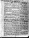 Westerham Herald Wednesday 01 November 1893 Page 9