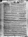 Westerham Herald Wednesday 01 November 1893 Page 10