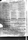 Westerham Herald Wednesday 01 November 1893 Page 12