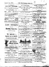 Westerham Herald Monday 01 January 1894 Page 3
