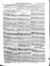 Westerham Herald Saturday 08 June 1895 Page 4
