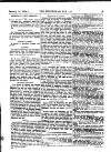 Westerham Herald Saturday 01 December 1894 Page 5