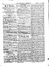 Westerham Herald Saturday 08 June 1895 Page 8