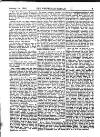 Westerham Herald Saturday 08 June 1895 Page 9