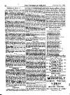 Westerham Herald Saturday 01 December 1894 Page 12