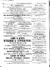 Westerham Herald Saturday 08 June 1895 Page 14