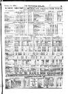 Westerham Herald Saturday 01 December 1894 Page 15