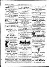 Westerham Herald Thursday 01 February 1894 Page 3