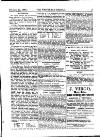 Westerham Herald Thursday 01 February 1894 Page 5