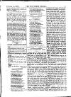 Westerham Herald Thursday 01 February 1894 Page 7
