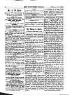 Westerham Herald Thursday 01 February 1894 Page 8