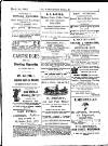 Westerham Herald Thursday 01 March 1894 Page 3