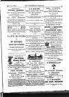 Westerham Herald Sunday 01 April 1894 Page 3