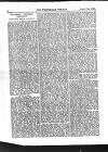 Westerham Herald Sunday 01 April 1894 Page 4
