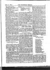 Westerham Herald Sunday 01 April 1894 Page 7