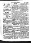 Westerham Herald Sunday 01 April 1894 Page 8