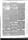 Westerham Herald Sunday 01 April 1894 Page 9