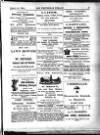 Westerham Herald Wednesday 01 August 1894 Page 3