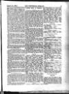 Westerham Herald Wednesday 01 August 1894 Page 5