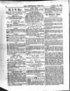 Westerham Herald Wednesday 01 August 1894 Page 8