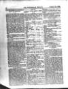 Westerham Herald Wednesday 01 August 1894 Page 10