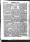 Westerham Herald Wednesday 01 August 1894 Page 11