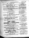 Westerham Herald Wednesday 01 August 1894 Page 14