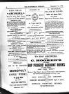 Westerham Herald Saturday 01 September 1894 Page 2