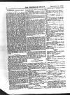 Westerham Herald Saturday 01 September 1894 Page 4